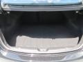 2013 Black Hyundai Elantra Limited  photo #22