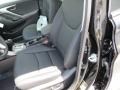 2013 Black Hyundai Elantra Limited  photo #24