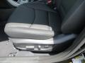 2013 Black Hyundai Elantra Limited  photo #25