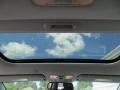 2013 Black Hyundai Elantra Limited  photo #26