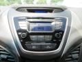 2013 Black Hyundai Elantra Limited  photo #29