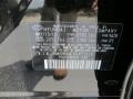 2013 Black Hyundai Elantra Limited  photo #35