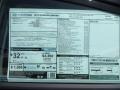 2013 Black Hyundai Elantra Limited  photo #36