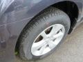 Graphite Gray Metallic - Outback 2.5i Premium Photo No. 10