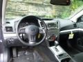 Graphite Gray Metallic - Outback 2.5i Premium Photo No. 13