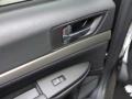 Graphite Gray Metallic - Outback 2.5i Premium Photo No. 14
