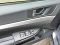 Graphite Gray Metallic - Outback 2.5i Premium Photo No. 15