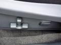 Graphite Gray Metallic - Outback 2.5i Premium Photo No. 16