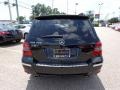 Black - GLK 350 Photo No. 5