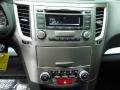 Graphite Gray Metallic - Outback 2.5i Premium Photo No. 19