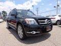 Black - GLK 350 Photo No. 9