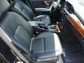 Black - GLK 350 Photo No. 13