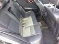 Black - GLK 350 Photo No. 14