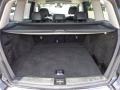 Black - GLK 350 Photo No. 15