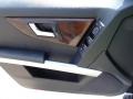 Black - GLK 350 Photo No. 17