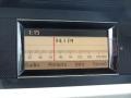 Black - GLK 350 Photo No. 19