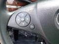 Black - GLK 350 Photo No. 22