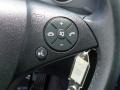Black - GLK 350 Photo No. 23