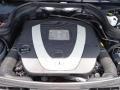Black - GLK 350 Photo No. 27