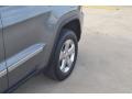 2012 Mineral Gray Metallic Jeep Grand Cherokee Limited  photo #13