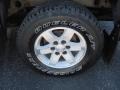 Deep Blue Metallic - Sierra 1500 SLE Crew Cab 4x4 Photo No. 7