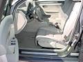 Dolphin Gray Metallic - A4 2.0T Sedan Photo No. 9