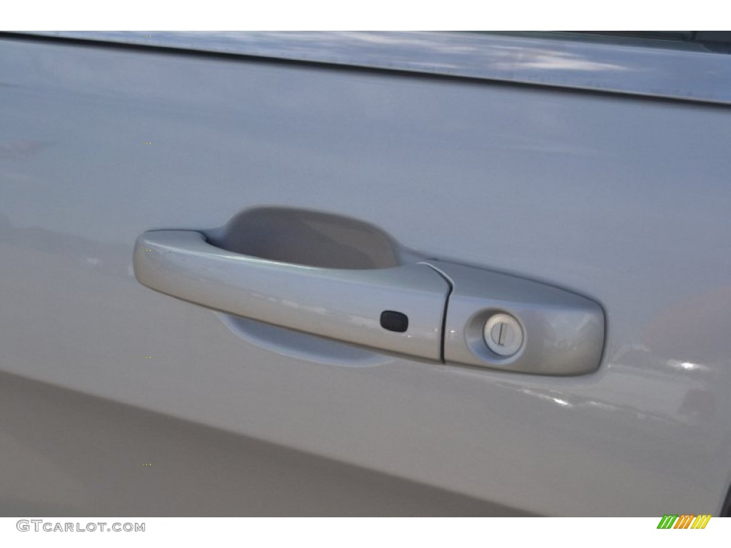 2013 Grand Cherokee Laredo - Bright Silver Metallic / Dark Graystone/Medium Graystone photo #13