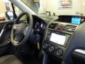 Ice Silver Metallic - Forester 2.0XT Touring Photo No. 4