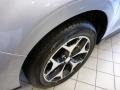 Ice Silver Metallic - Forester 2.0XT Touring Photo No. 6