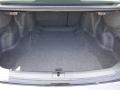 Crystal Black Pearl - TSX Sedan Photo No. 15