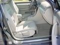 Dolphin Gray Metallic - A4 2.0T Sedan Photo No. 10