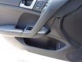 Crystal Black Pearl - TSX Sedan Photo No. 17