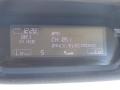 Crystal Black Pearl - TSX Sedan Photo No. 19
