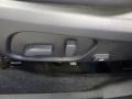 Ice Silver Metallic - Forester 2.0XT Touring Photo No. 12