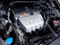 Crystal Black Pearl - TSX Sedan Photo No. 28