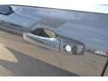 2013 Brilliant Black Crystal Pearl Jeep Grand Cherokee Laredo  photo #13