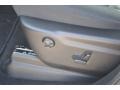 2013 Brilliant Black Crystal Pearl Jeep Grand Cherokee Laredo  photo #15