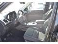 2013 Brilliant Black Crystal Pearl Jeep Grand Cherokee Laredo  photo #16
