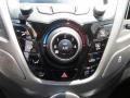 2013 Triathlon Gray Hyundai Veloster   photo #28