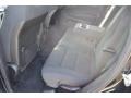 2013 Brilliant Black Crystal Pearl Jeep Grand Cherokee Laredo  photo #17