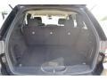 2013 Brilliant Black Crystal Pearl Jeep Grand Cherokee Laredo  photo #18
