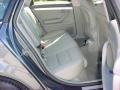 Dolphin Gray Metallic - A4 2.0T Sedan Photo No. 11