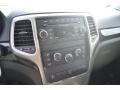 2013 Brilliant Black Crystal Pearl Jeep Grand Cherokee Laredo  photo #24