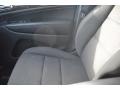 2013 Brilliant Black Crystal Pearl Jeep Grand Cherokee Laredo  photo #26