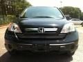 2008 Nighthawk Black Pearl Honda CR-V EX 4WD  photo #2