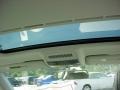 Dolphin Gray Metallic - A4 2.0T Sedan Photo No. 12
