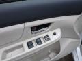 2013 Satin White Pearl Subaru Impreza 2.0i Limited 4 Door  photo #13