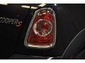 Iced Chocolate Metallic - Cooper S Hardtop Photo No. 14