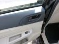 2013 Obsidian Black Pearl Subaru Impreza 2.0i 4 Door  photo #13