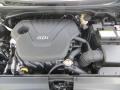 Ultra Black - Veloster  Photo No. 13